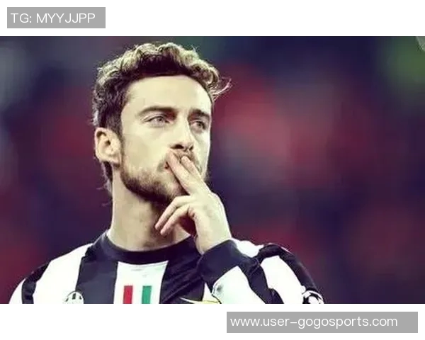 马尔基西奥呼吁尤文应重视团队信任而非赛程借口