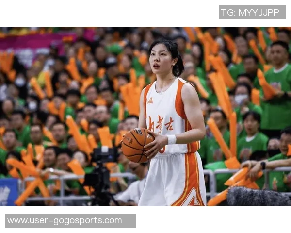 深篮体育女篮锦标赛现场观赛人数突破三万相关产业收入超千万