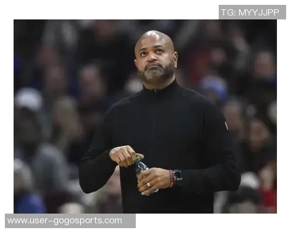 豪取11连胜比克斯塔夫强调球队防守是成功的关键所在