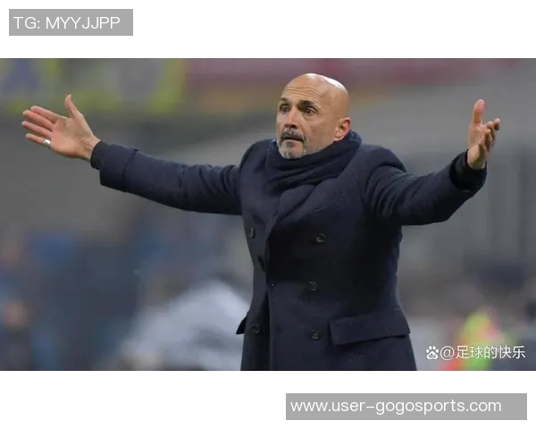 斯帕莱蒂执教尤文战术调整433或4231阵型下伊尔迪兹成进攻核心