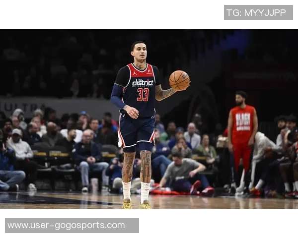 帕森斯期待德克重返独行侠助力重建成功文化与团队氛围