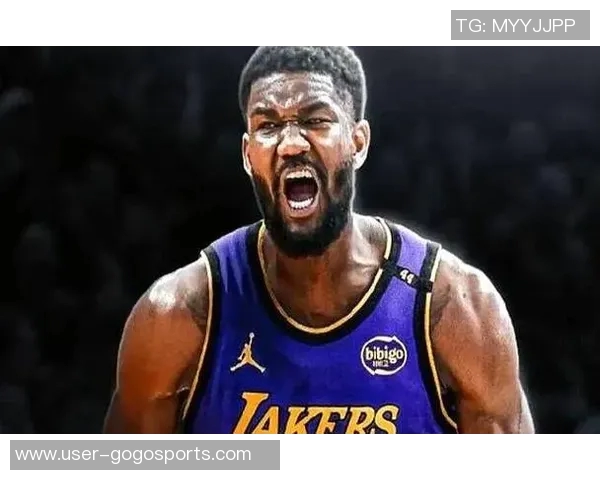 比尔西蒙斯分析勇士欲交易浓眉或用巴特勒换取新星