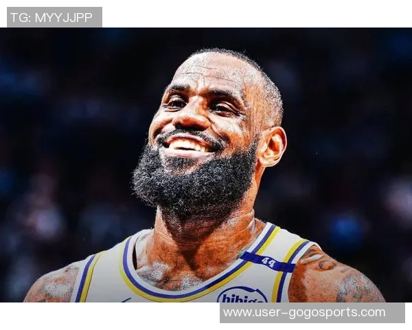 字母哥力挺詹姆斯警告财务顾问勿图私利引发热议