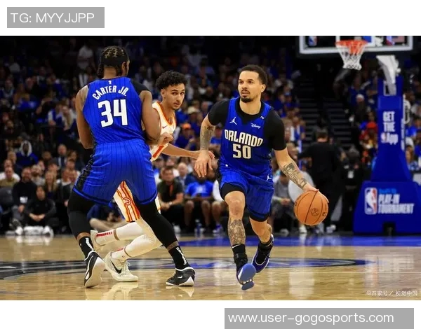 快船战绩惨淡数据网预测季后赛希望渺茫仅13最差可能仅得16胜66负