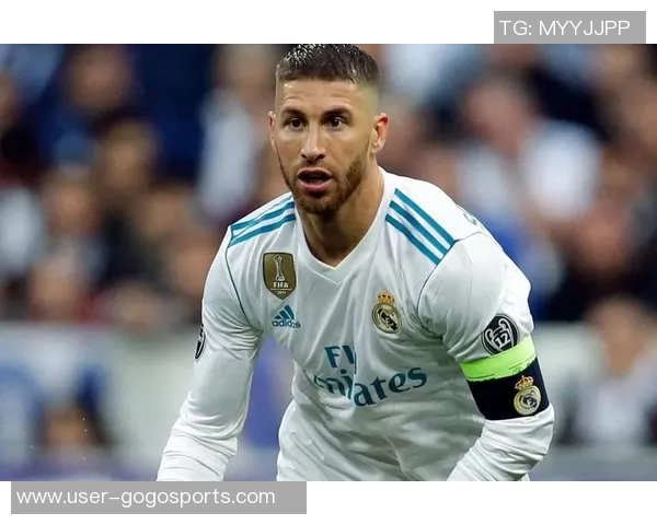 帕雷霍西甲出场次数达537次超越拉莫斯跻身历史第八位