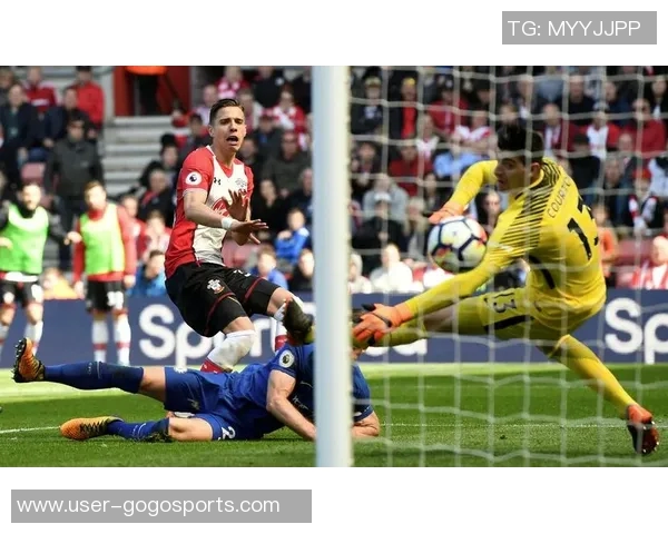 特尔强势突破双人防守首球入网精彩瞬间引爆赛季激情