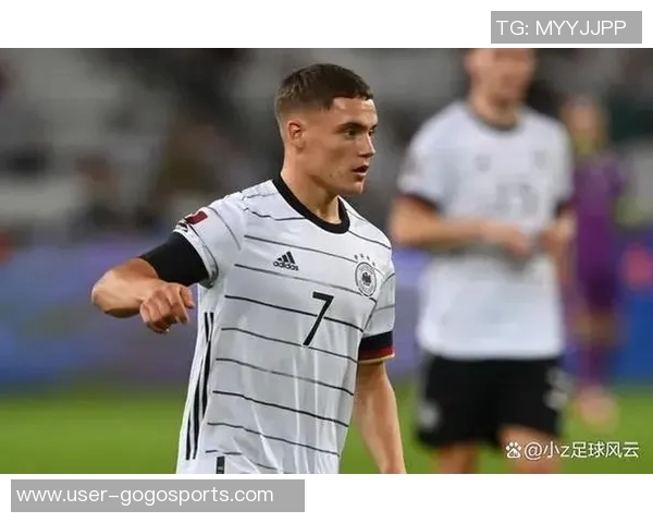 伊萨克身价飙升至14亿引争议5个月仅进1球为何还能涨价2000万