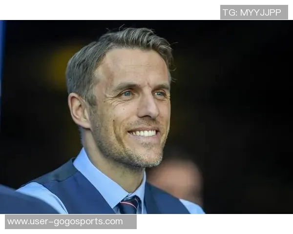 小贝意外发现养老金内维尔炒房亏损惨重引发热议