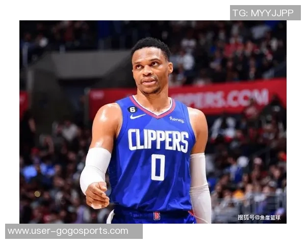 特拉奥雷在NBA赛场表现不佳中国解说员直言其状态令人失望