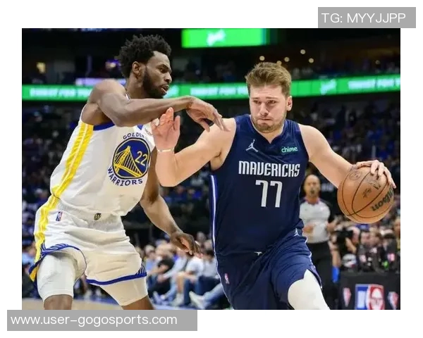 键盘侠热议维金斯拒绝加班贝恩助力班凯罗文班警告地球人你们完了