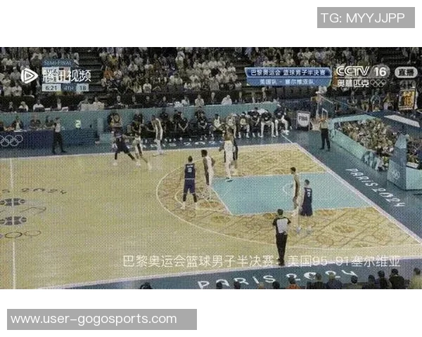 詹姆斯强调团队合作的重要性以身作则激励队友共同进步