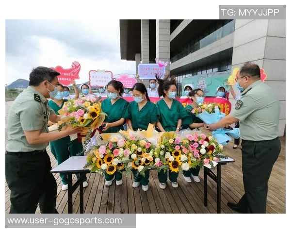 扬州队驳斥买下山东泰山梯队传闻称纯属无稽之谈