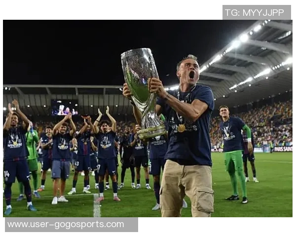 舍瓦利耶依然是巴黎主力门将恩里克始终信任他的表现与能力