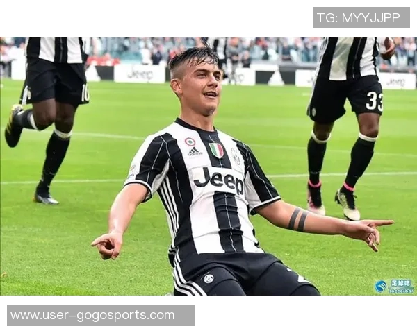 尤文图斯冬季转会期关注莱比锡中场施拉格合同即将到期