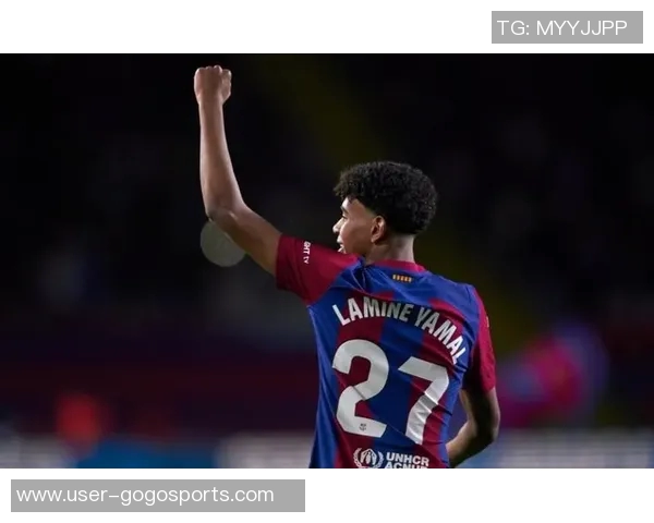 西甲赛季分析亚马尔遭受网暴最多巴萨球迷对裁判的指责最为激烈