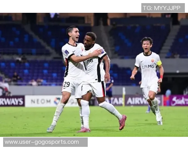 加布里埃尔重返海港签约两年有望赶上亚冠报名或将穿上11号战袍