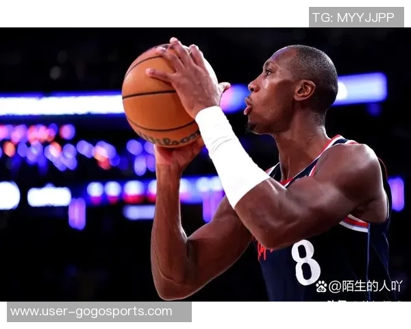 快船队史中仅有的两位单场40分5篮板5助攻且真实命中率超过80的球员揭秘