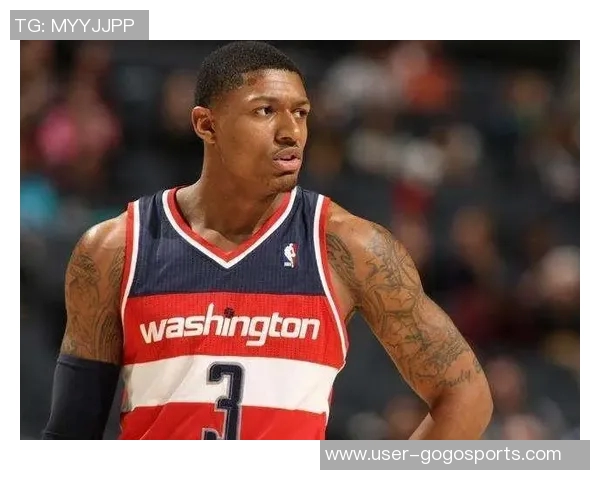 奥尔德里奇称赞维尔茨聪明机敏如比尔兹利般出色