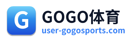 GOGO体育